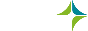 Licensed by Dubai Health Authority
