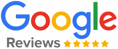 Google Reviews