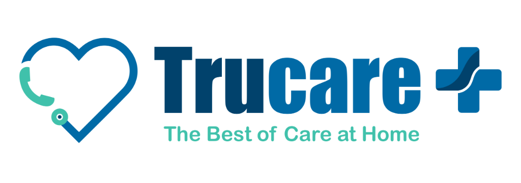 TruCare - The Best of Care at Home